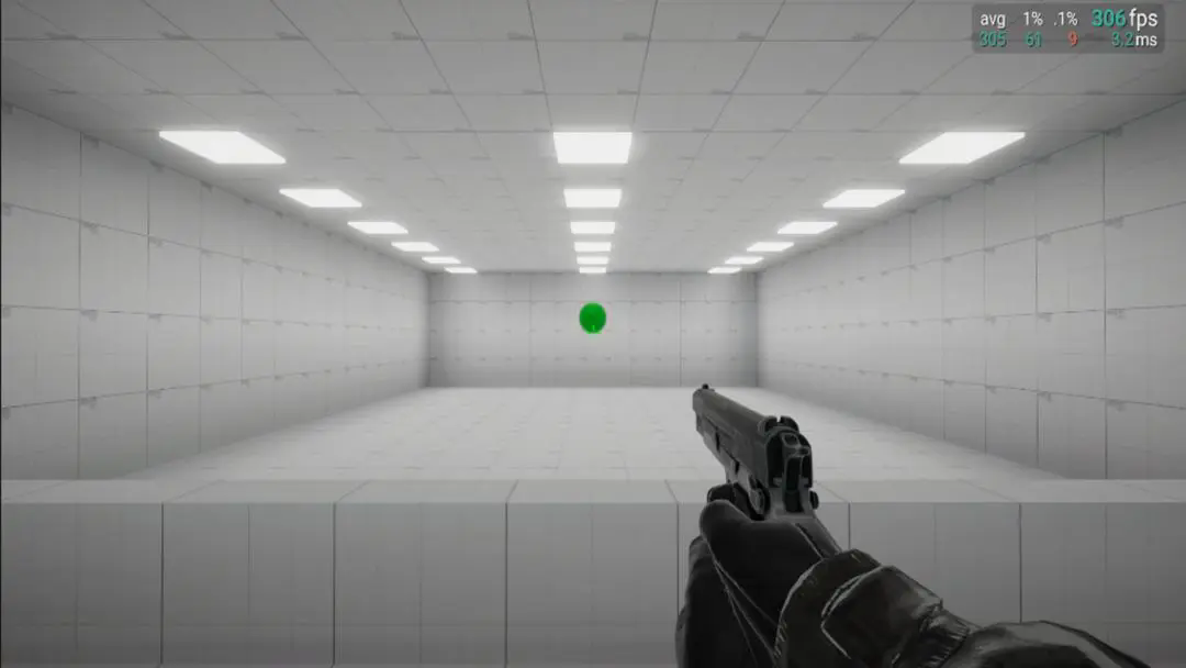 1757657929443981.png 202551911239320420.webp.png