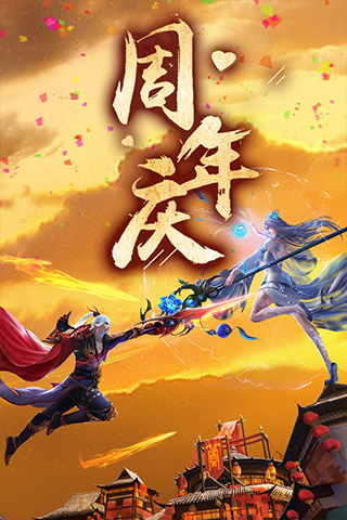 1757658417485430.png 202102231726003670.png