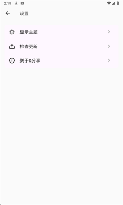 1757659483438978.png 202591214279219310.png