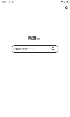 1757659488606972.png 2025912142731764860.png