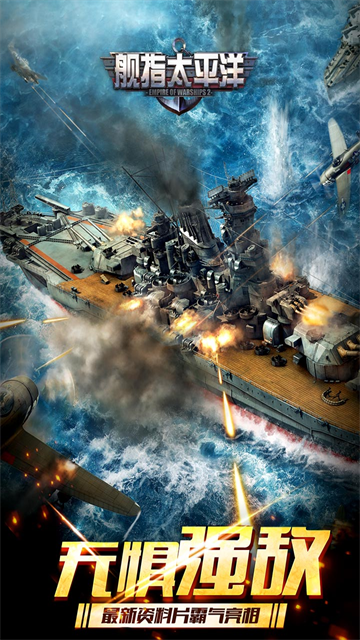 1757660947969210.png 4a391ea74201b0a225ea2b4106d418f7.png