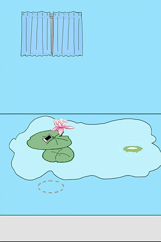 1757661145935081.jpg 202101211809199542.jpg