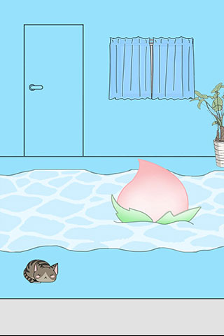 1757661151323953.jpg 202101211809203240.jpg