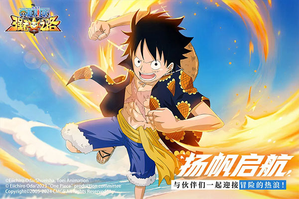 1757662924880887.jpg cceab67dd2a9612894d591df1d077149.jpg