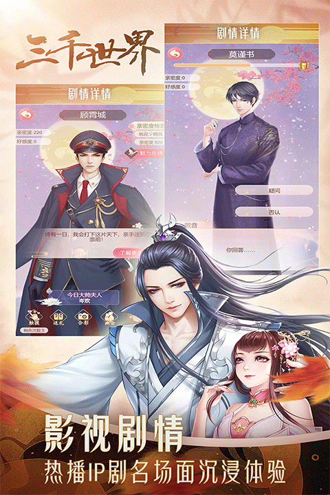 1757663485229469.png 1757663485229469.png