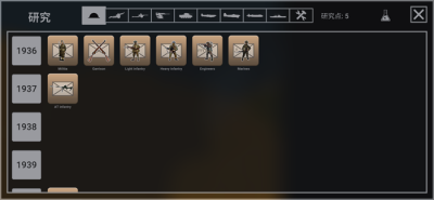 1757663995780366.png 2025912152552764860.png