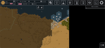 1757664000536083.png 2025912152612329320.png