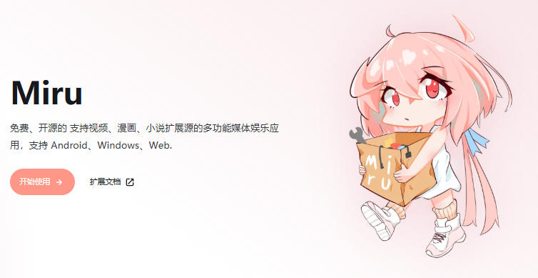 1757665741120699.jpg wechat_2025-09-12_162114_857.jpg