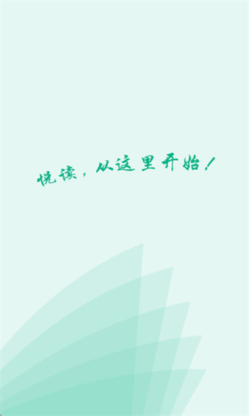 1757898171190296.png 2025091215313262610.png