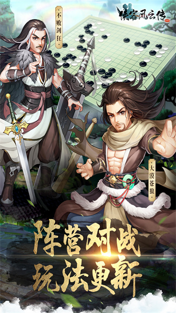 1757899382897164.jpg dace9f8b18950032245a5bc15c2d1113.jpg