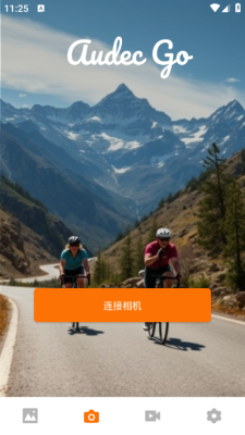 1757899757175940.png 2025913112747108200.png