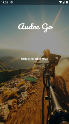 1757899762851559.png 2025913112744097090.png