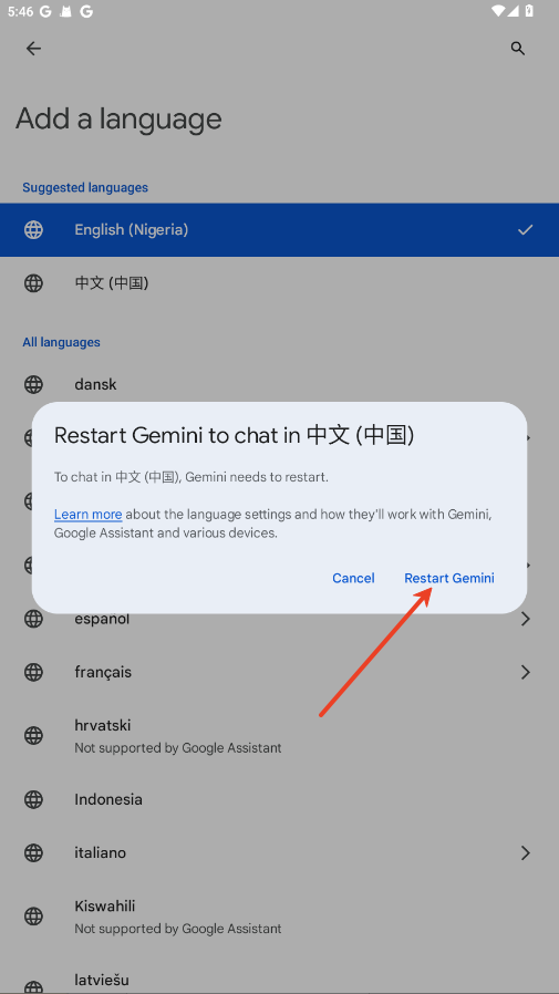 1757900280248028.png 17494624489027815.png