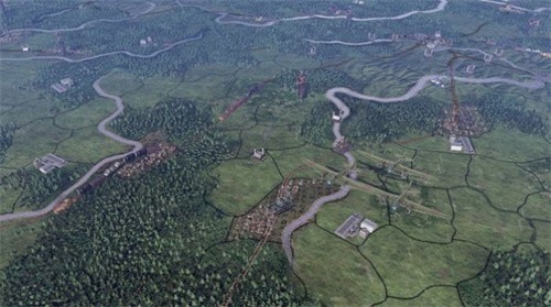 1757901474294912.jpg 21184329j3ut.jpg