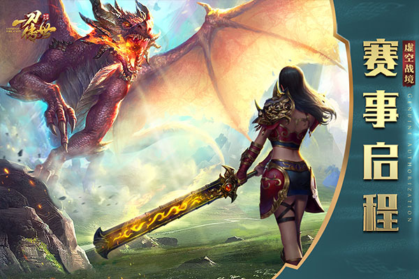 1757901932790027.jpg a2d93be4e08fb7d2079cc0caa3693631.jpg