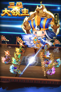 1757903774548345.jpg 2f22ec6416102436641fca5d23dc2ab8_r_-_300.jpg