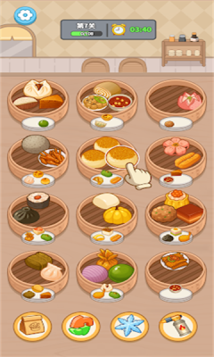 1757904979662205.png 20259159722875970.png