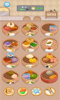 1757904985726777.png 20259159725542640.png