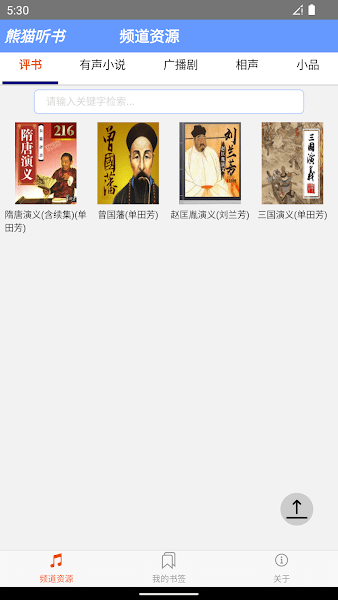 1757905392292986.png 2024121914330725598.png