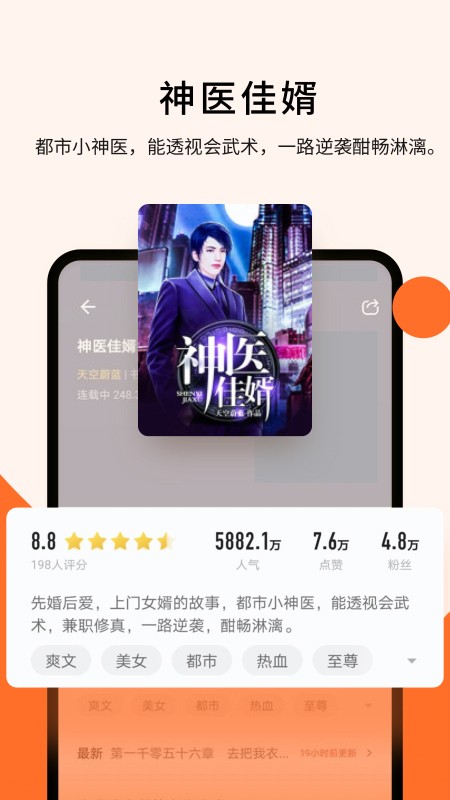 1757906116471278.jpg 2022111715584163090.jpg