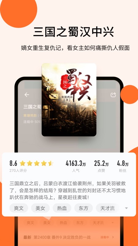 1757906122490535.jpg 2022111715584177640.jpg