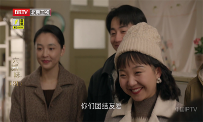 2025915144925431530 - 副本.png