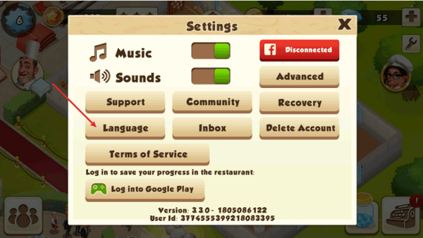 1757920372782271.png 17577321012359800.png