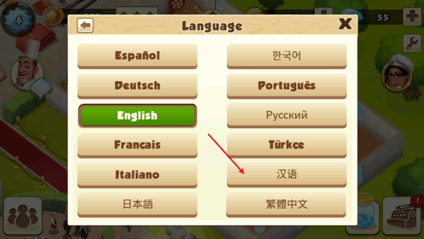 1757920378282836.png 17577321073014036.png