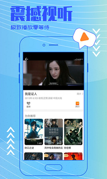 1757926895727122.jpg 110_4dc133c5dc4f5ccc9fd9ca87e85df215_234x360.jpg