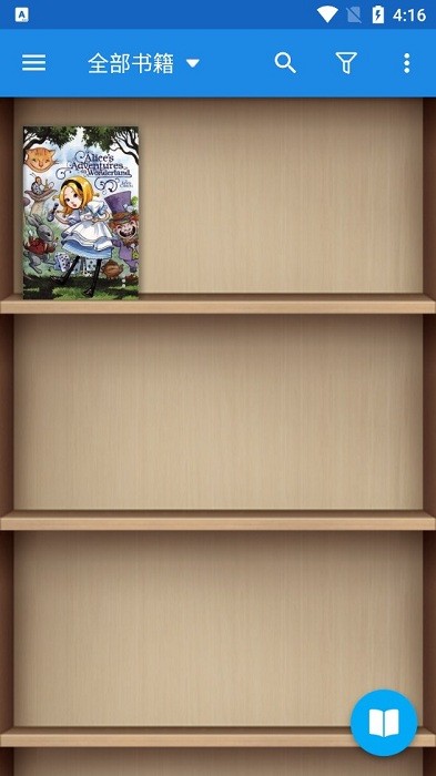 1757927023524063.jpg 2022091916190286959.jpg