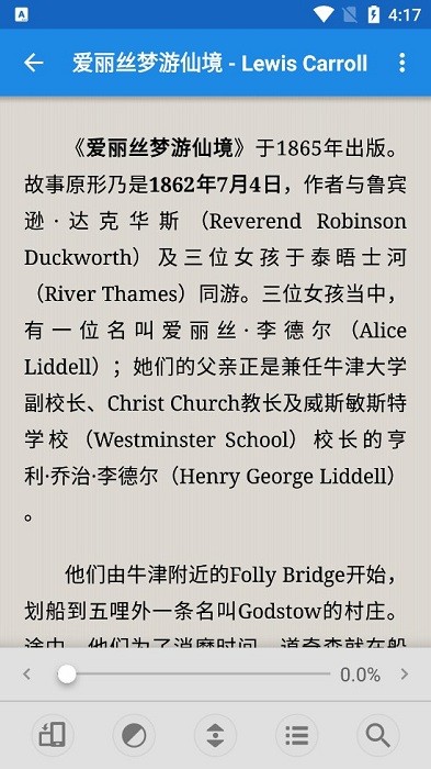 1757927028229941.jpg 2022091916190290845.jpg