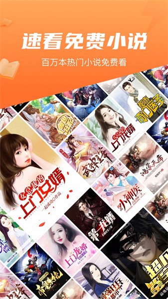 1757927810693832.jpg 2022081808261045259.jpg