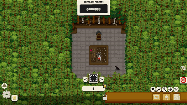 1757931058559248.jpg 15164451wecd.jpg