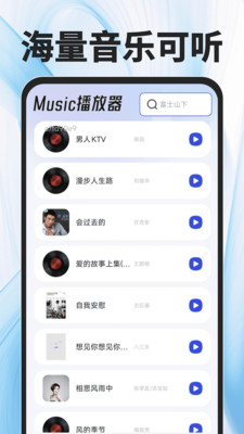 1757931295899080.jpg 14094508yjfk.jpg