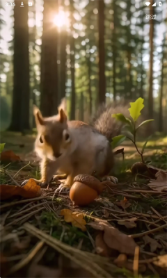 2025915154626097190 - 副本.png