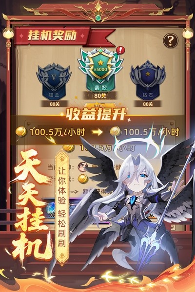 1757984887416152.jpg 20250820034456358.jpg