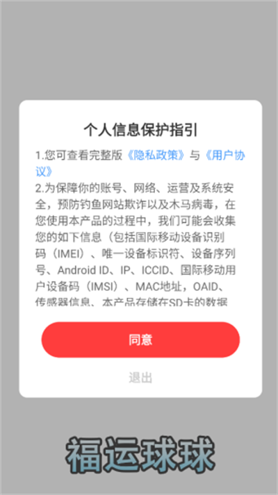 1757987099766073.png 2025915174319431530.png