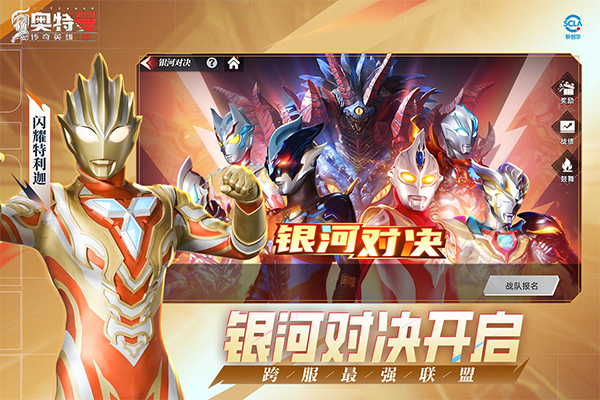 1757987603737117.jpg ae51ab47f8c15cf0b53ac67d20db55cd.jpg