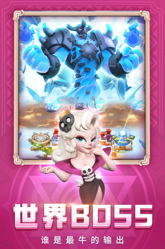 1757988244968496.jpg 1757988244968496.jpg