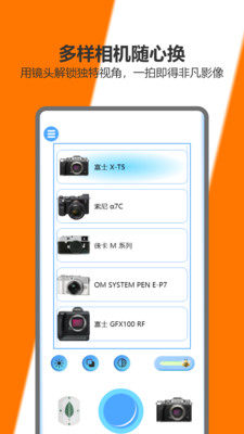 1757988362543025.jpg 2025091609273279024.jpg