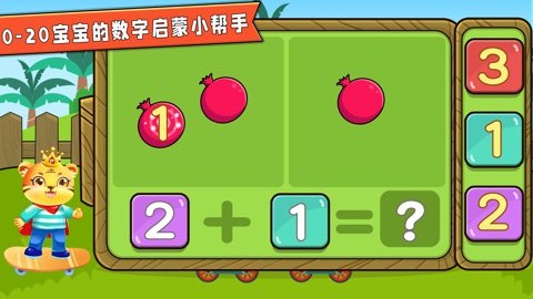 1757989724153286.jpg 211328_59294699.jpg