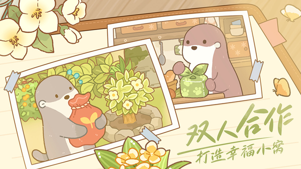 1757991125615557.jpg 0aa2118f25b3ab52b1d5c6349156ba66.jpg