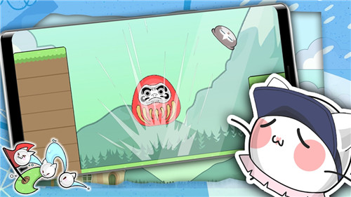 2023625111612431530 (1).jpg