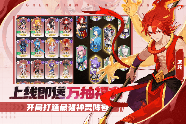 1757992405666237.png fc4d17dd95334cdd46adae9f51c223b8.png