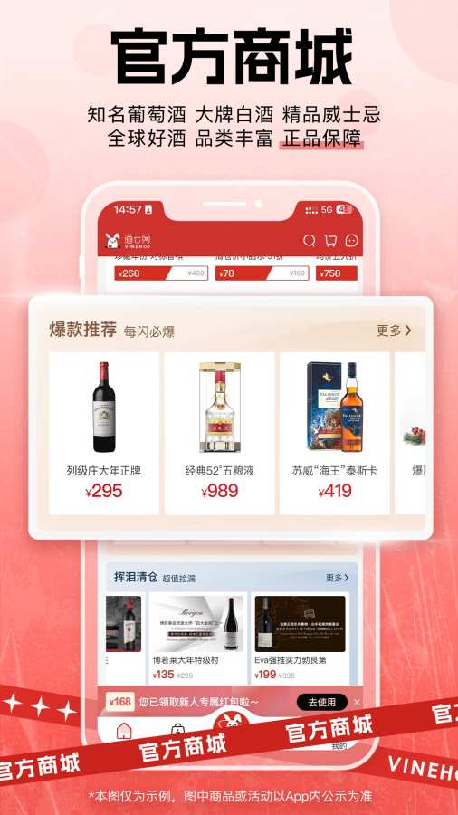 1757992523106700.jpg 7393523_1.jpg