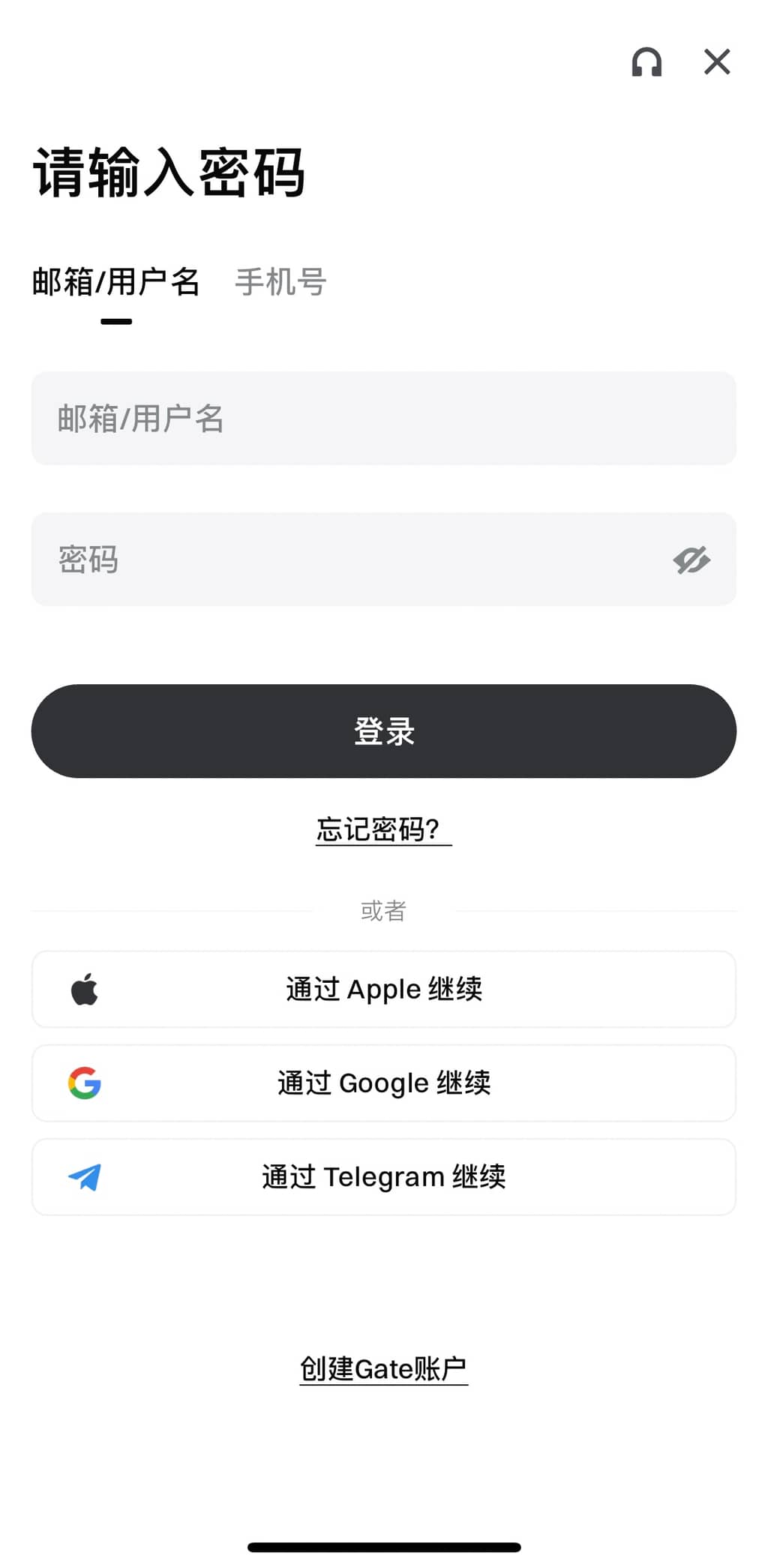 1757993642657825.jpg 1718434965666202506251905284520443668.jpg