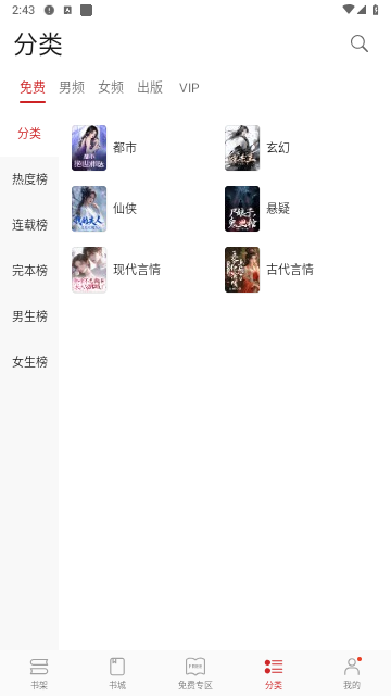 1757993875348020.png 2024101418294259155.png