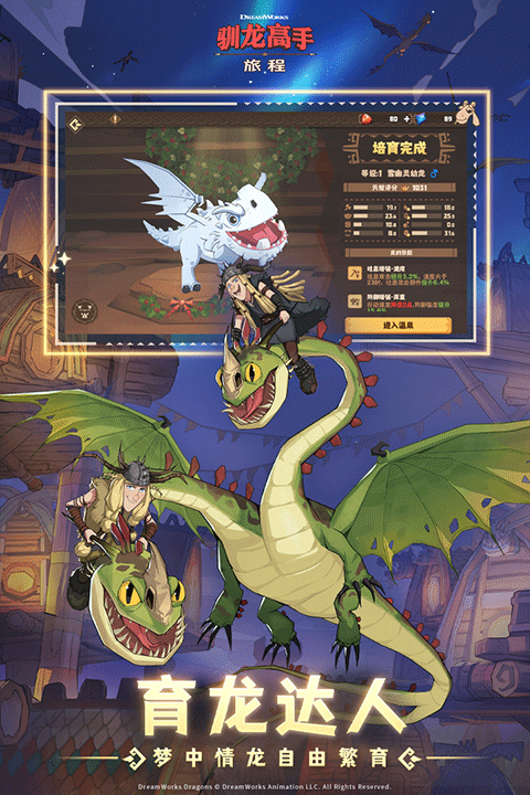 1757994128647537.png d1572b6f0f1227a6e2d9550d87687456.png