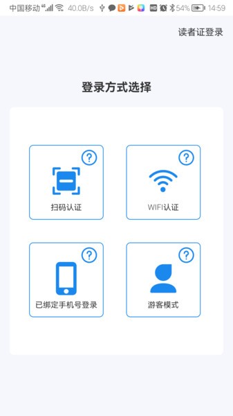 1757994780790423.jpg 2024101115304380570.jpg