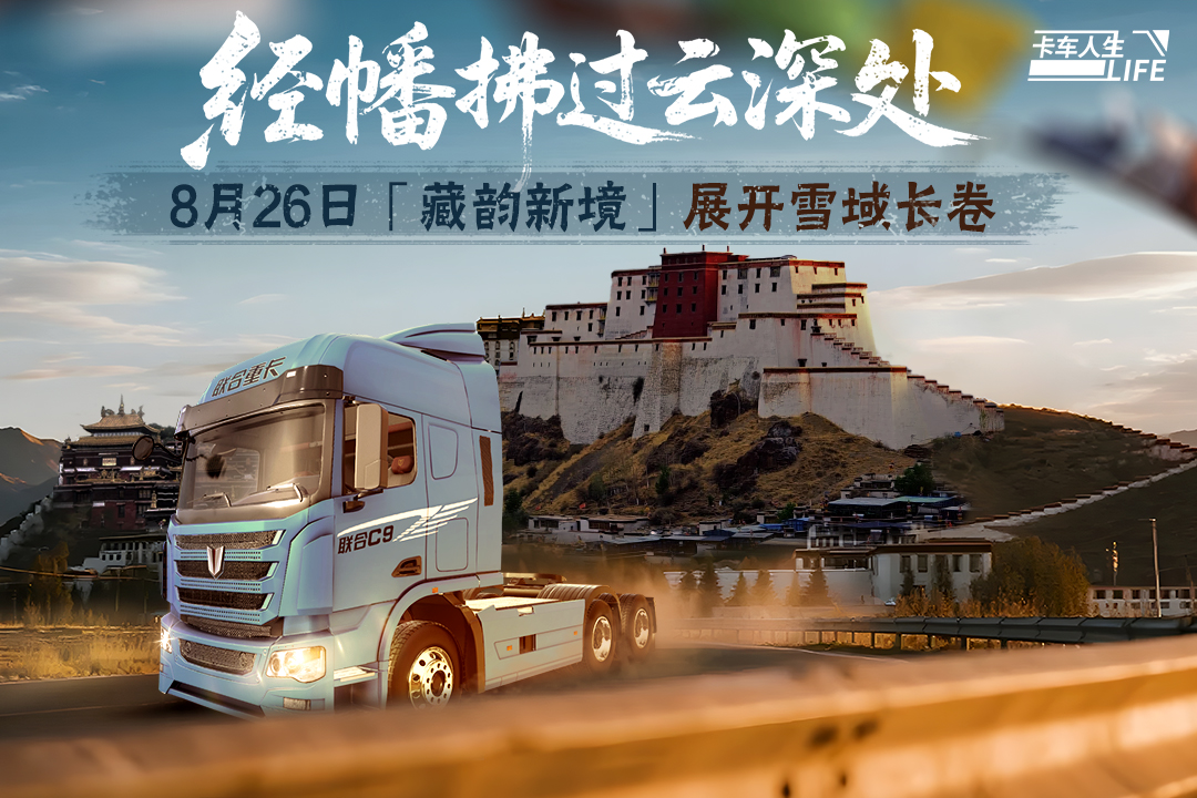 1758001295636510.jpg 1758001295636510.jpg